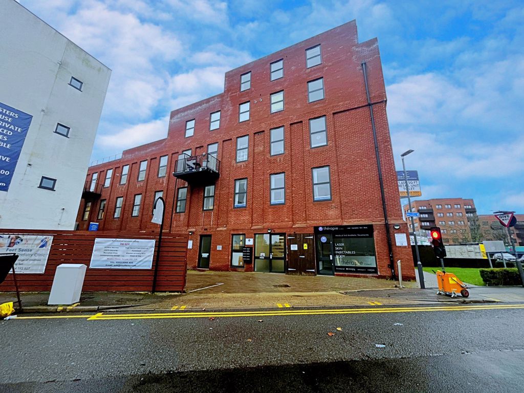 Main Image